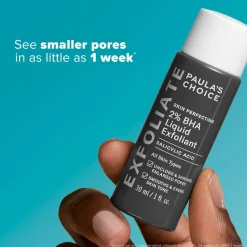 The Resurface & Hydrate Set