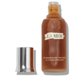 The Resurfacing Treatment 100ML