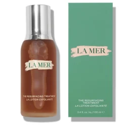 The Resurfacing Treatment 100ML