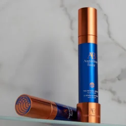 The Retinol Serum 30ML