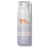The Retouch One - Face Mist: SPF 30 75ML