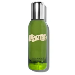 The Revitalizing Hydrating Serum 30ML
