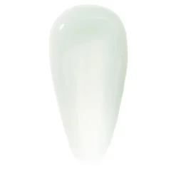 The Revitalizing Hydrating Serum 30ML