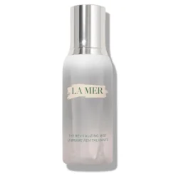 The Revitalizing Mist 100ML