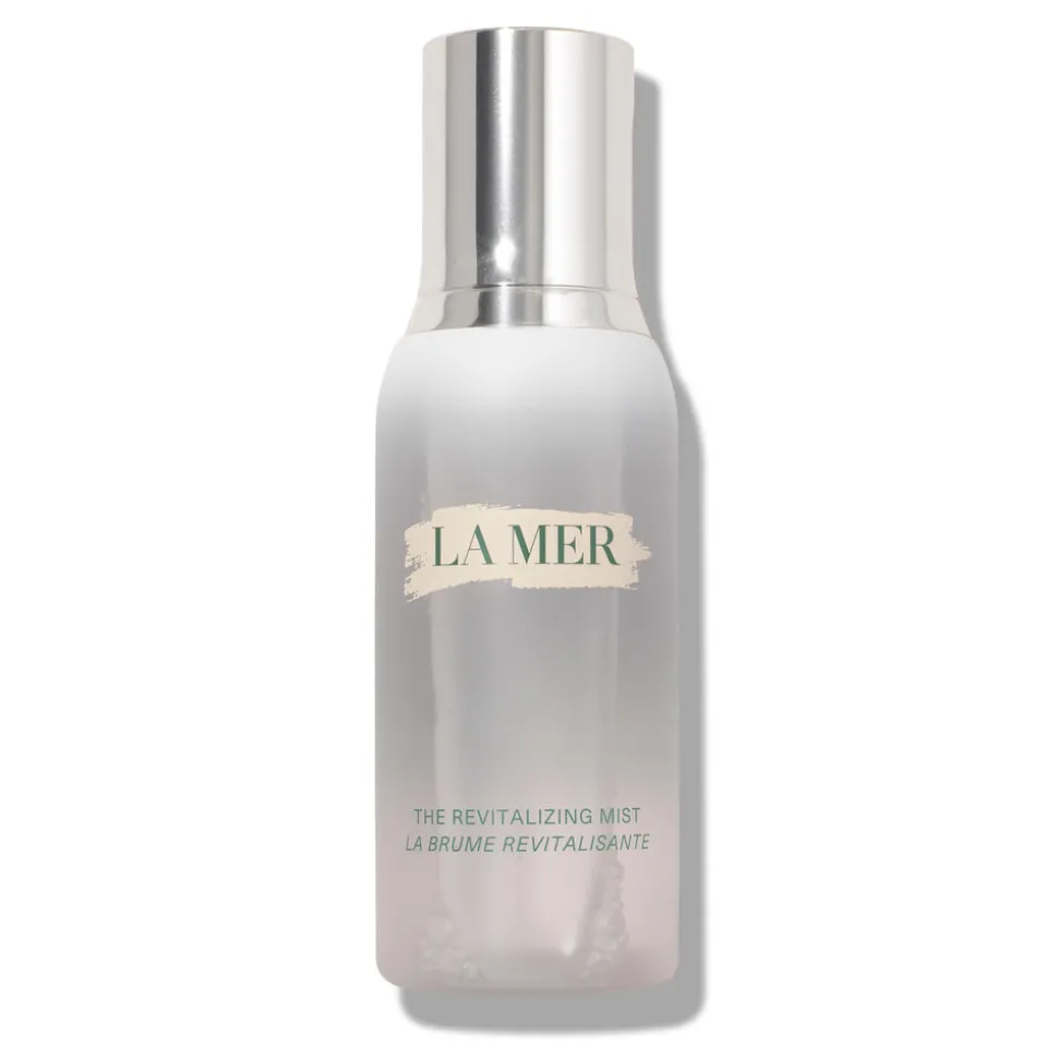 The Revitalizing Mist 100ML
