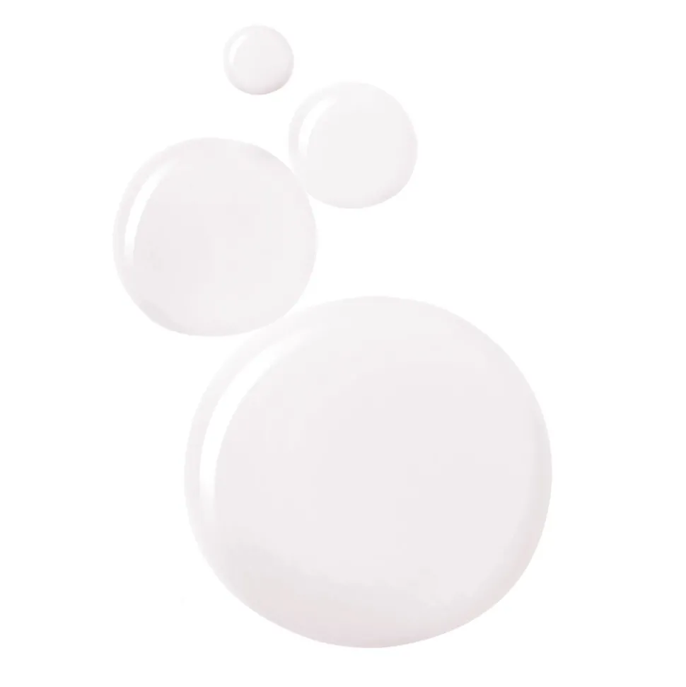 The Revitalizing Mist 100ML