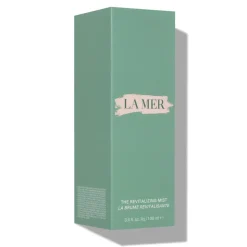 The Revitalizing Mist 100ML