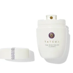 The Rice Polish: Classic 60G