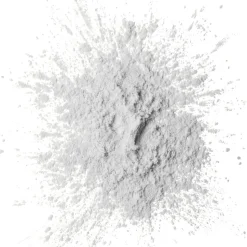 The Rice Polish: Classic 60G