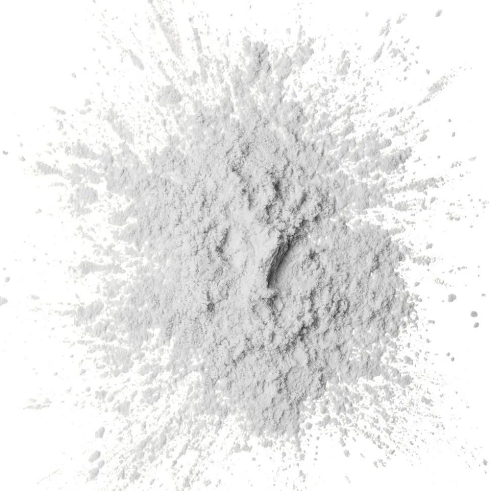 The Rice Polish: Classic 60G