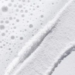 The Rice Polish: Classic 60G