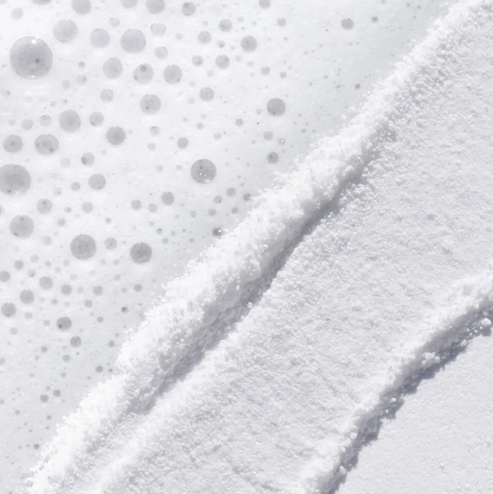 The Rice Polish: Classic 60G