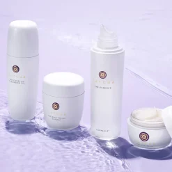The Rice Polish: Classic 60G
