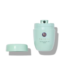 The Rice Polish: Deep 60G