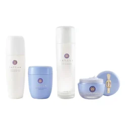 The Rice Polish: Gentle