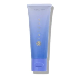 The Rice Wash 120ML