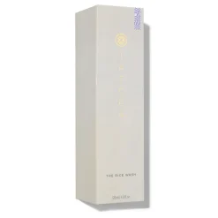 The Rice Wash 120ML
