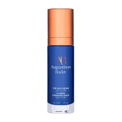 The Rich Cream 30ML