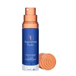The Rich Cream 30ML