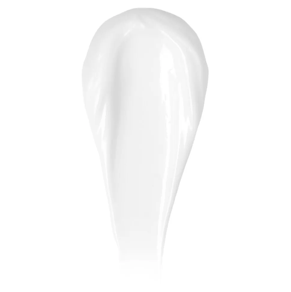 The Rich Cream 30ML