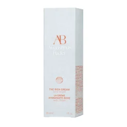 The Rich Cream 30ML