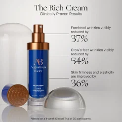 The Rich Cream 30ML