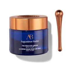 The Rich Eye Cream 15ML