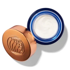 The Rich Eye Cream 15ML