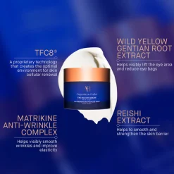 The Rich Eye Cream 15ML