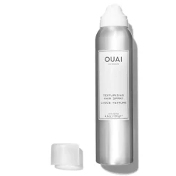 The Rich Hair Care Duo