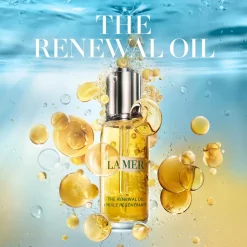 The Rich Mini Routine