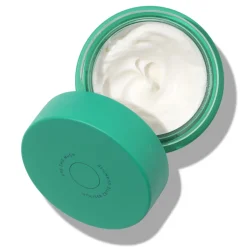 The Rich Moisturiser 50ML