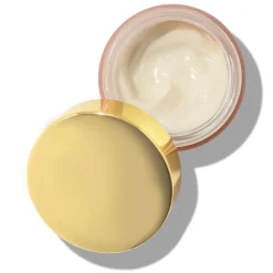 The Rich Moisturiser 50ML