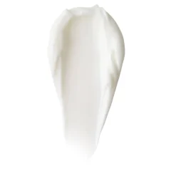 The Rich Moisturiser Fragrance Free 50ML