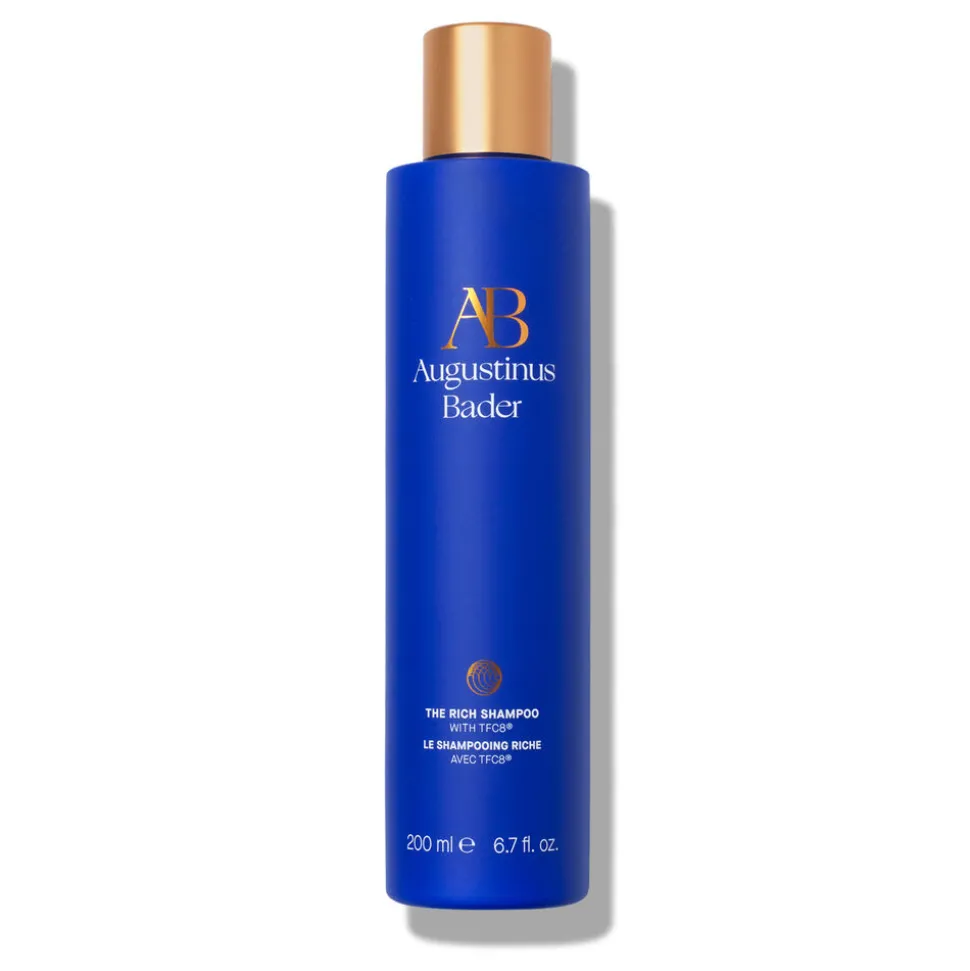 The Rich Shampoo 200ML