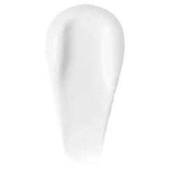 The Scalp Serum 30ML