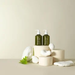 The Scalp Serum 30ML