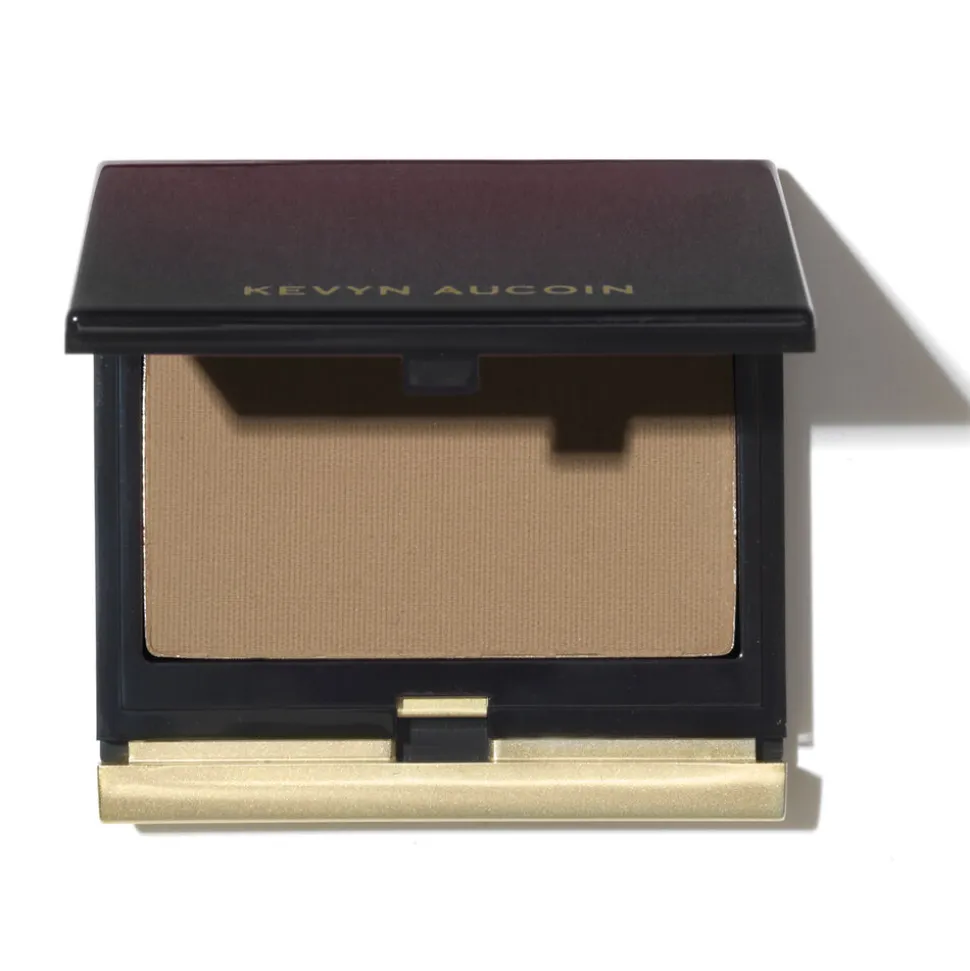The Sculpting Powder 3G
