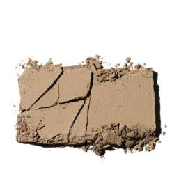 The Sculpting Powder 3G