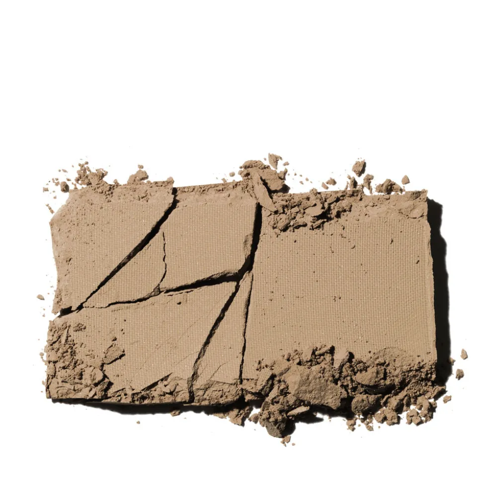 The Sculpting Powder 3G