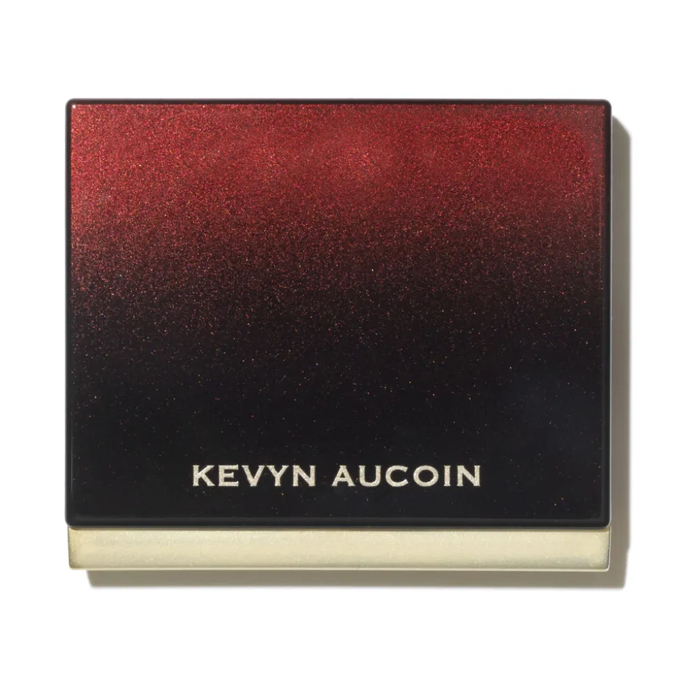 The Sculpting Powder 3G