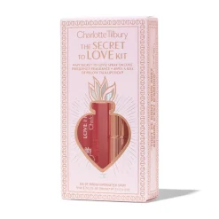 The Secret To Love Kit