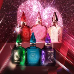 The Secret To Love Kit