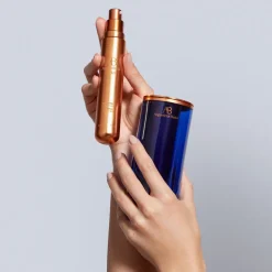The Serum 50ML