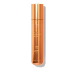 The Serum Refill