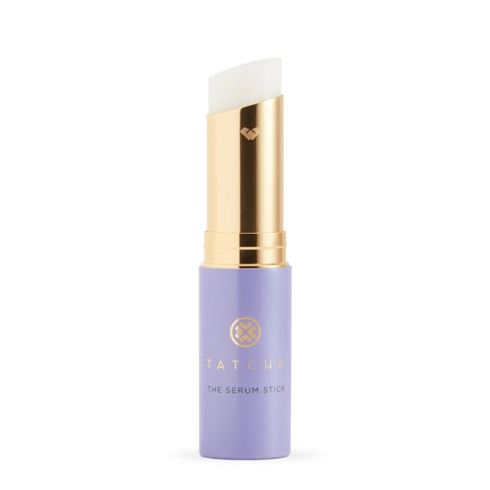 The Serum Stick 8G
