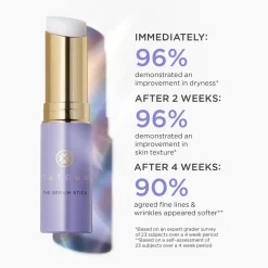 The Serum Stick 8G