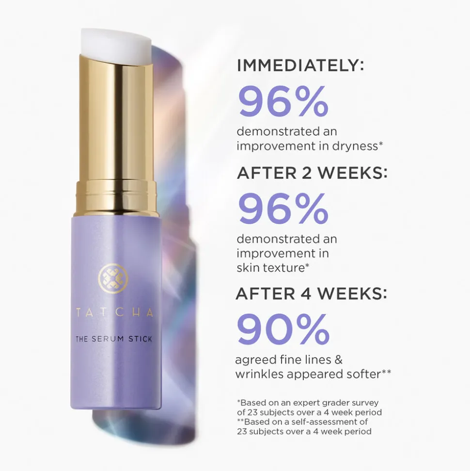 The Serum Stick 8G