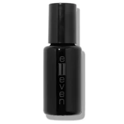 The Shampoo 250ML