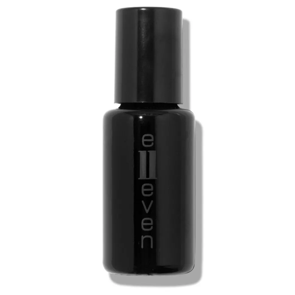 The Shampoo 250ML